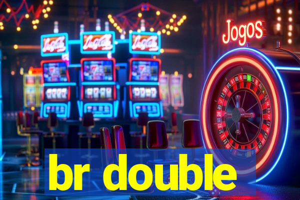 br double